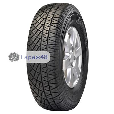 Michelin Latitude Cross 235/70 R16 106H